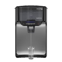 WATER PURIFIER